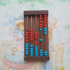 Abacus